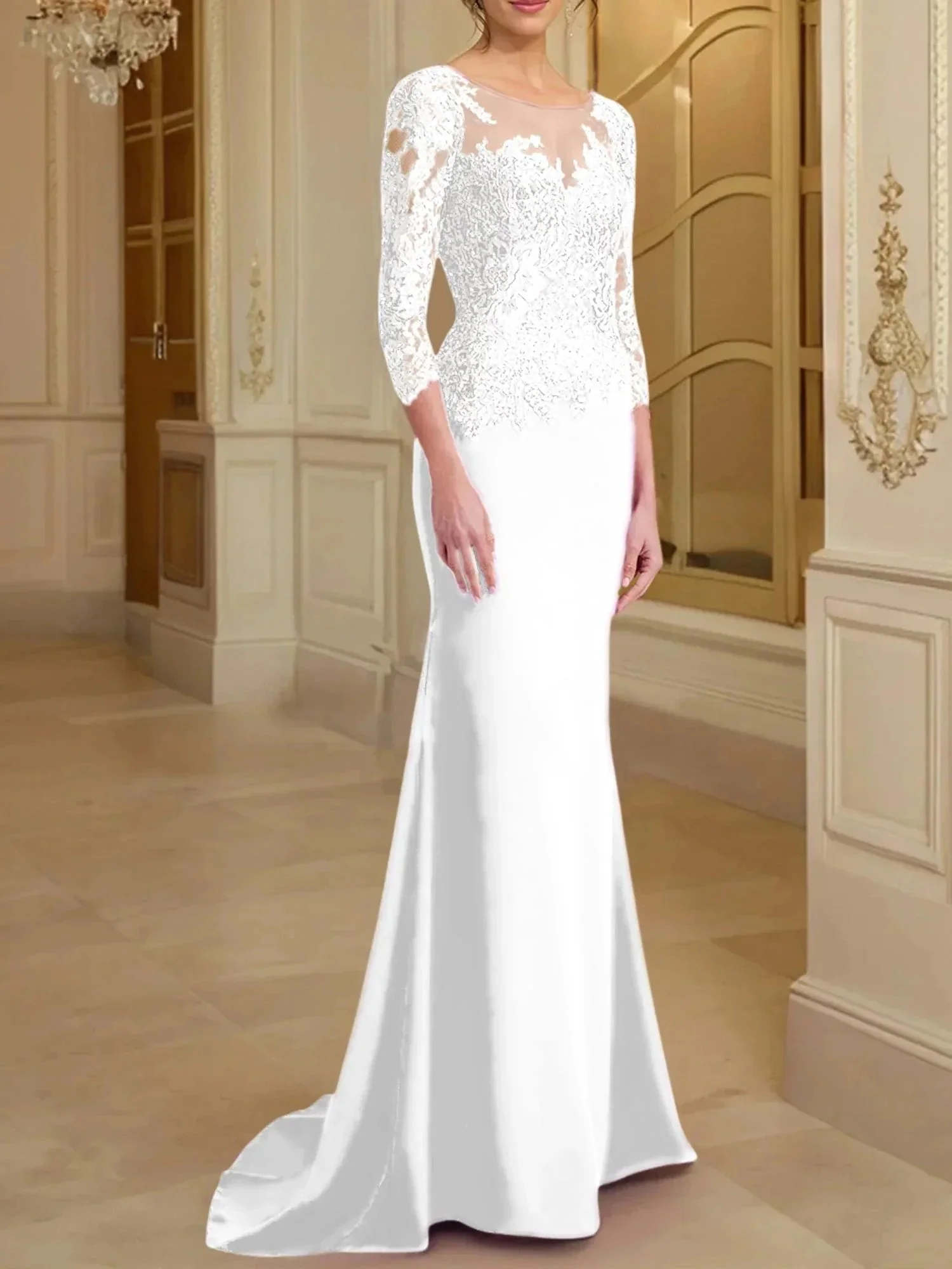 Product image 66