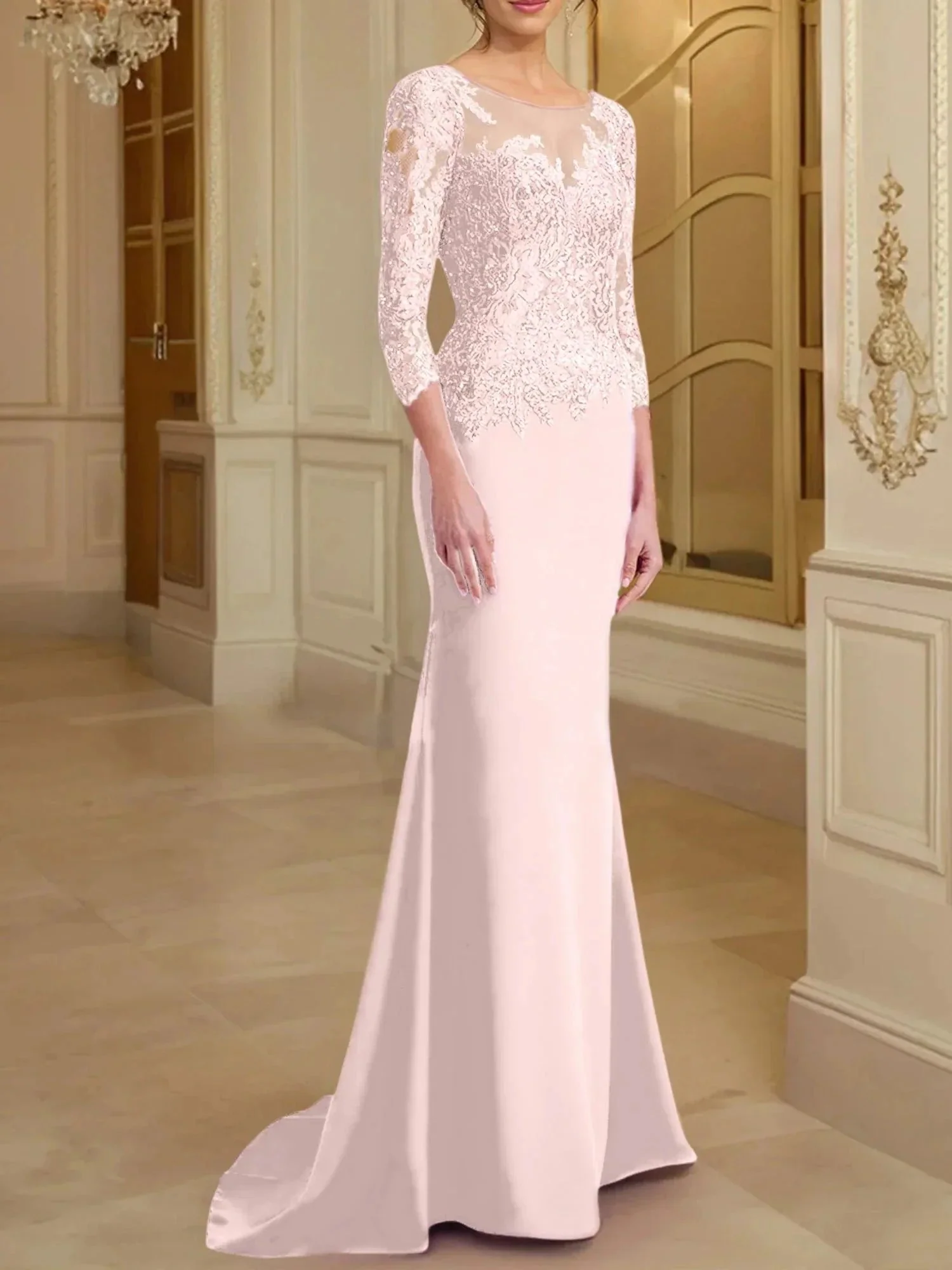 Product image 73