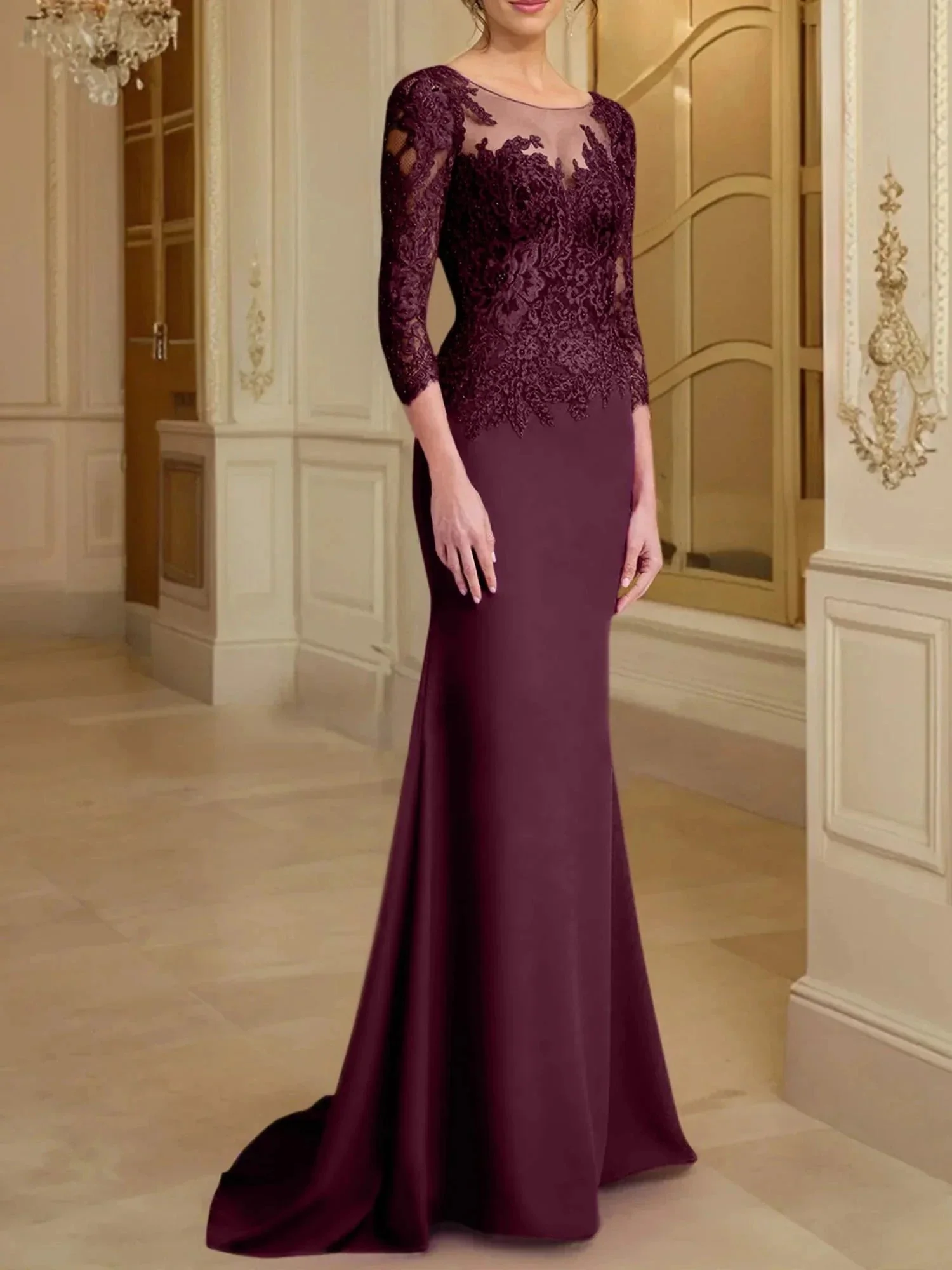 Product image 75