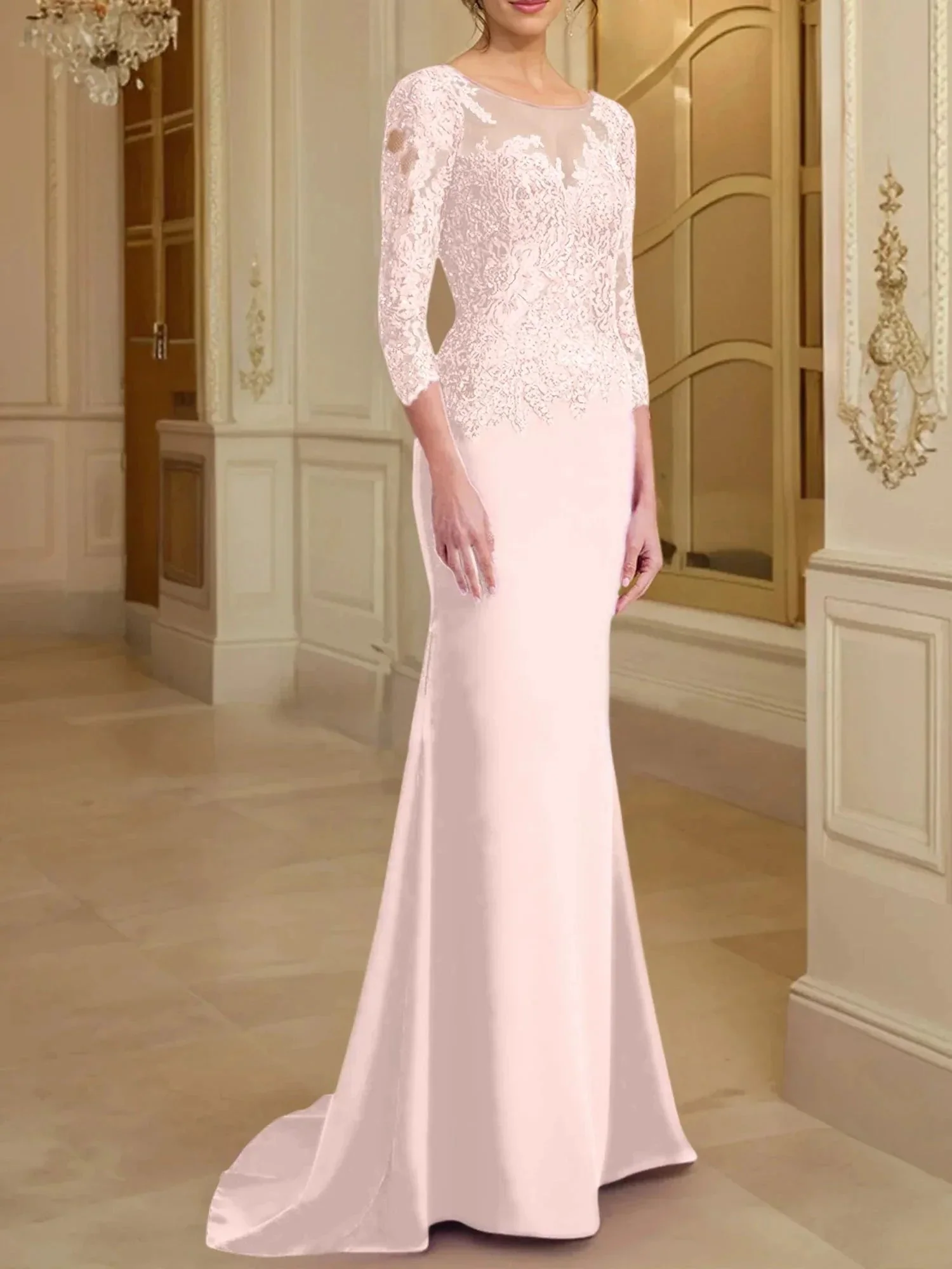 Product image 99