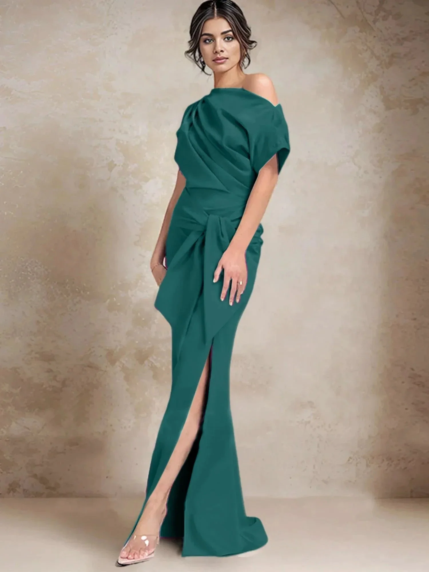 Product image 115