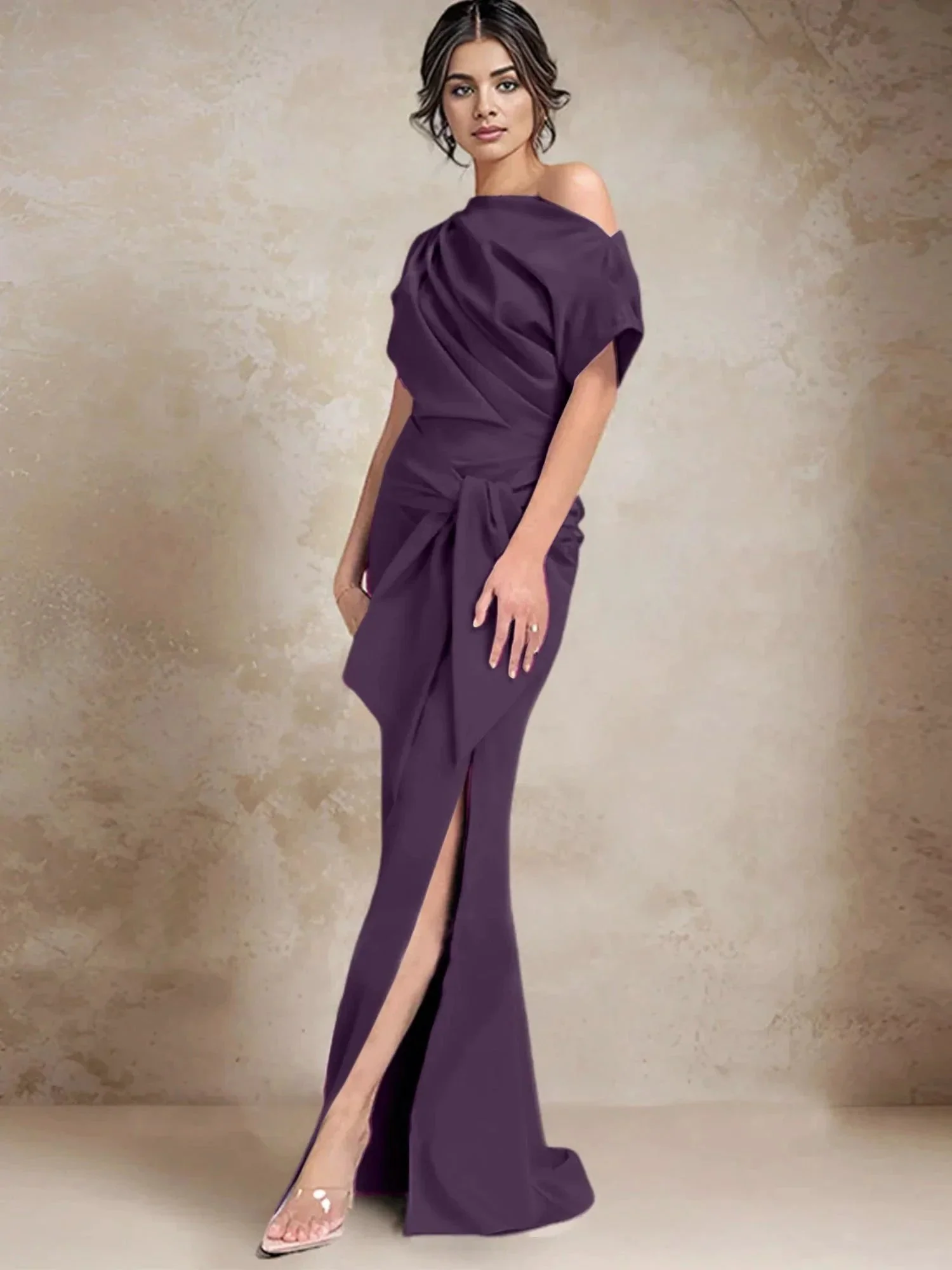 Product image 118