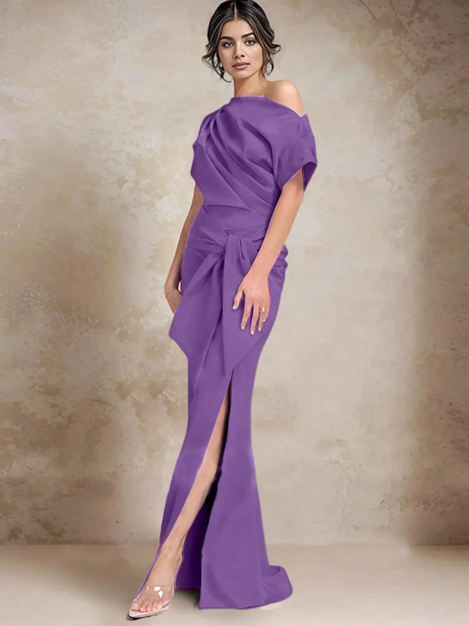 Product image 119