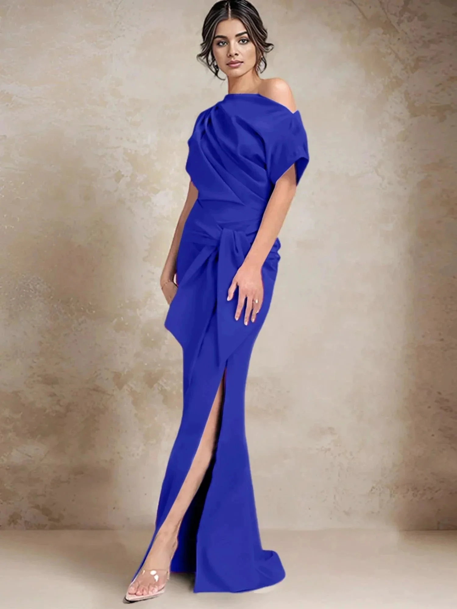 Product image 121