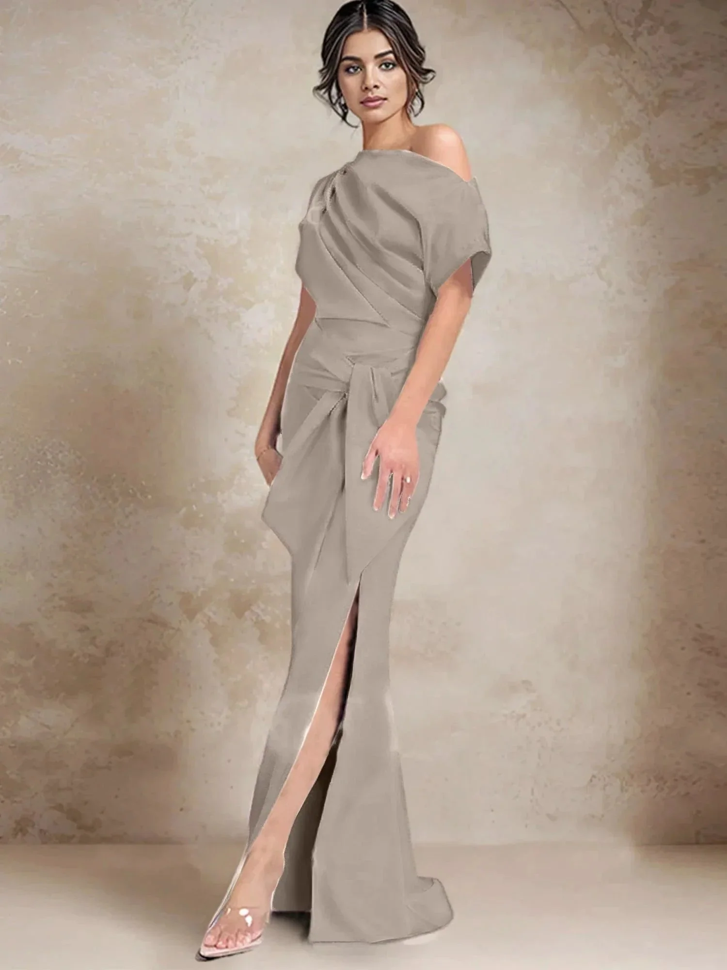 Product image 131