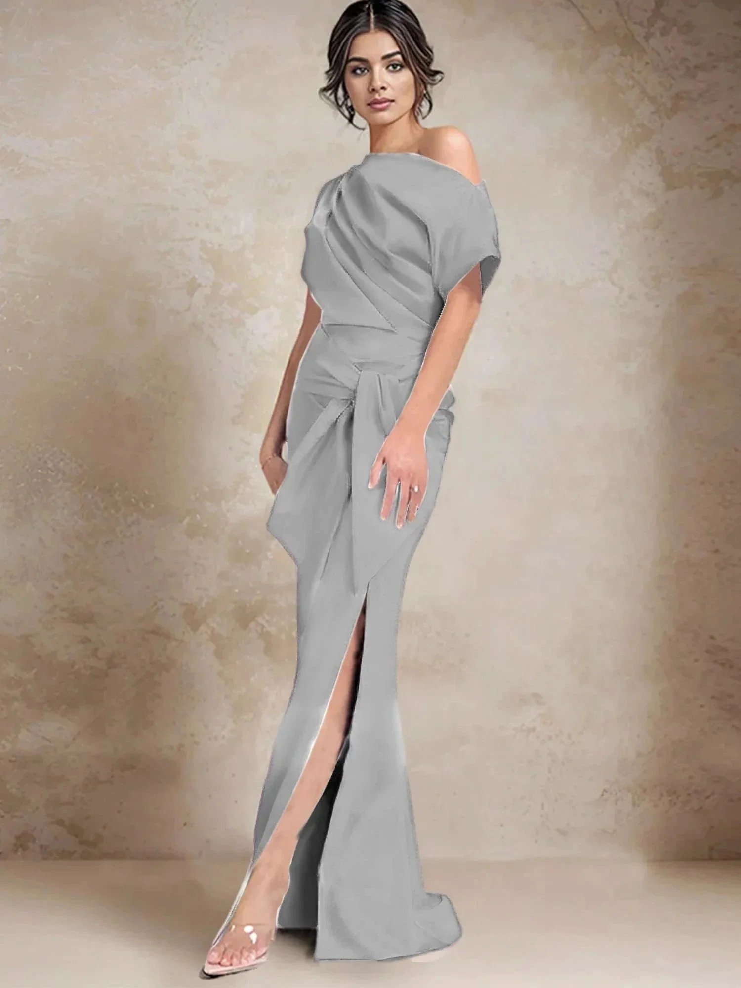 Product image 58