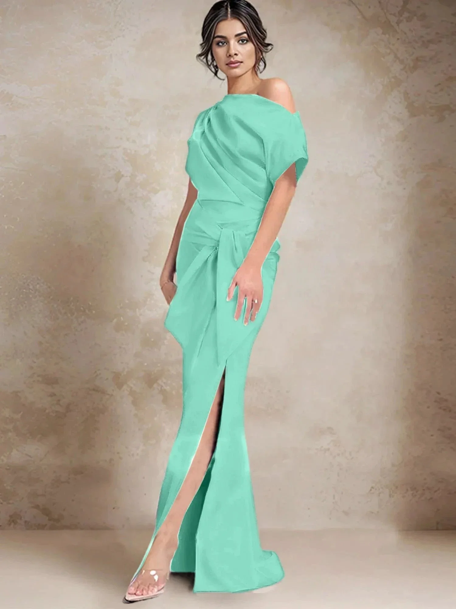 Product image 61