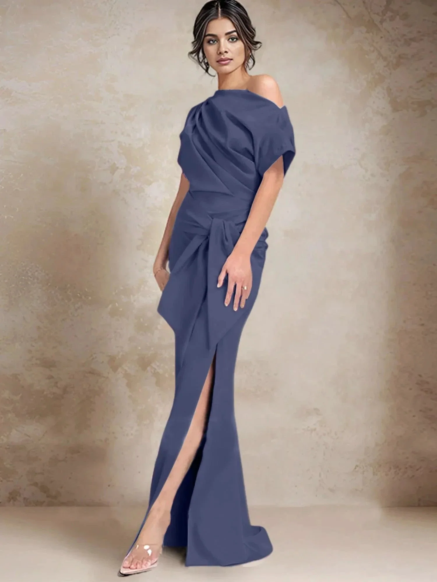 Product image 63