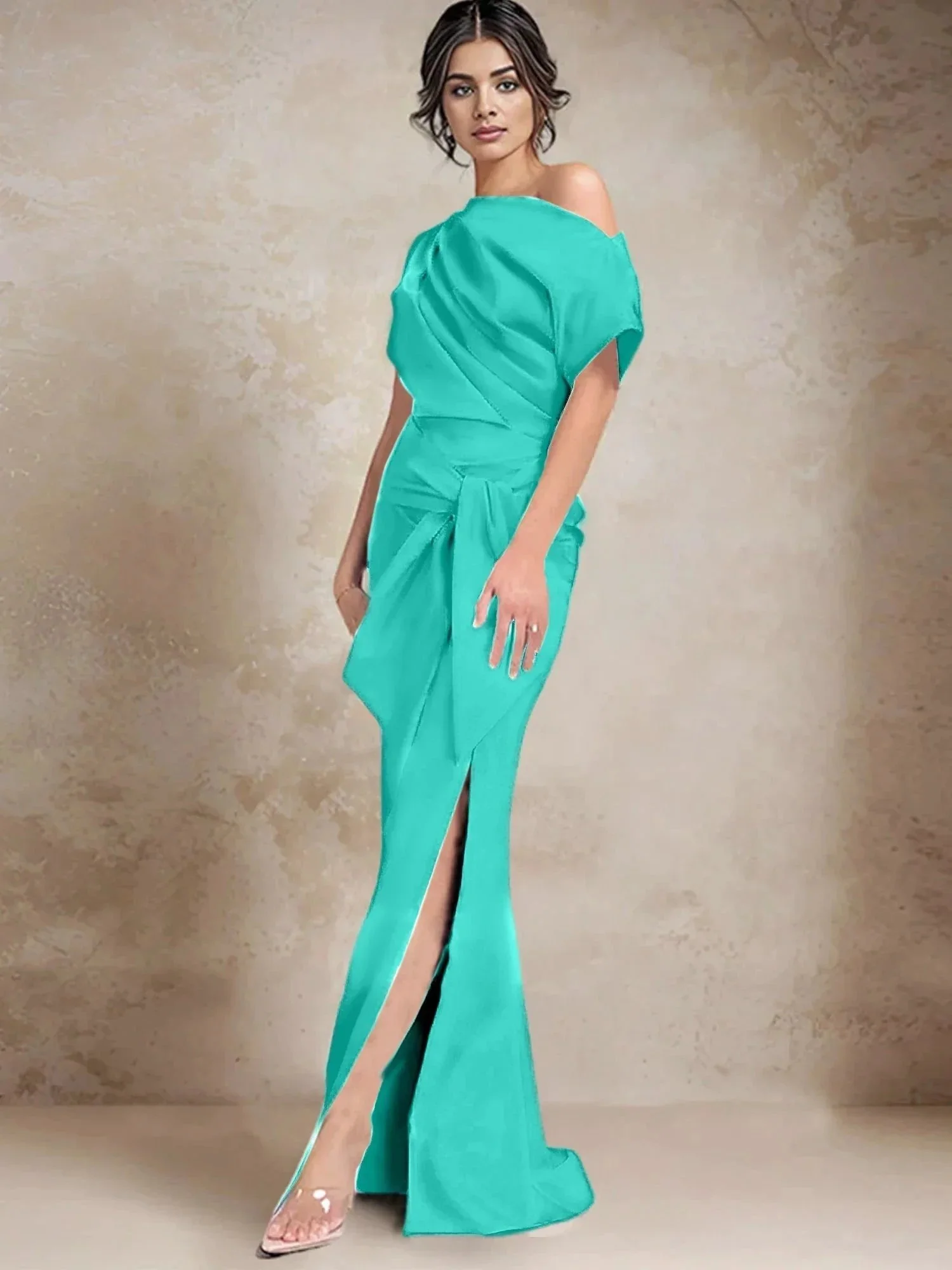 Product image 66