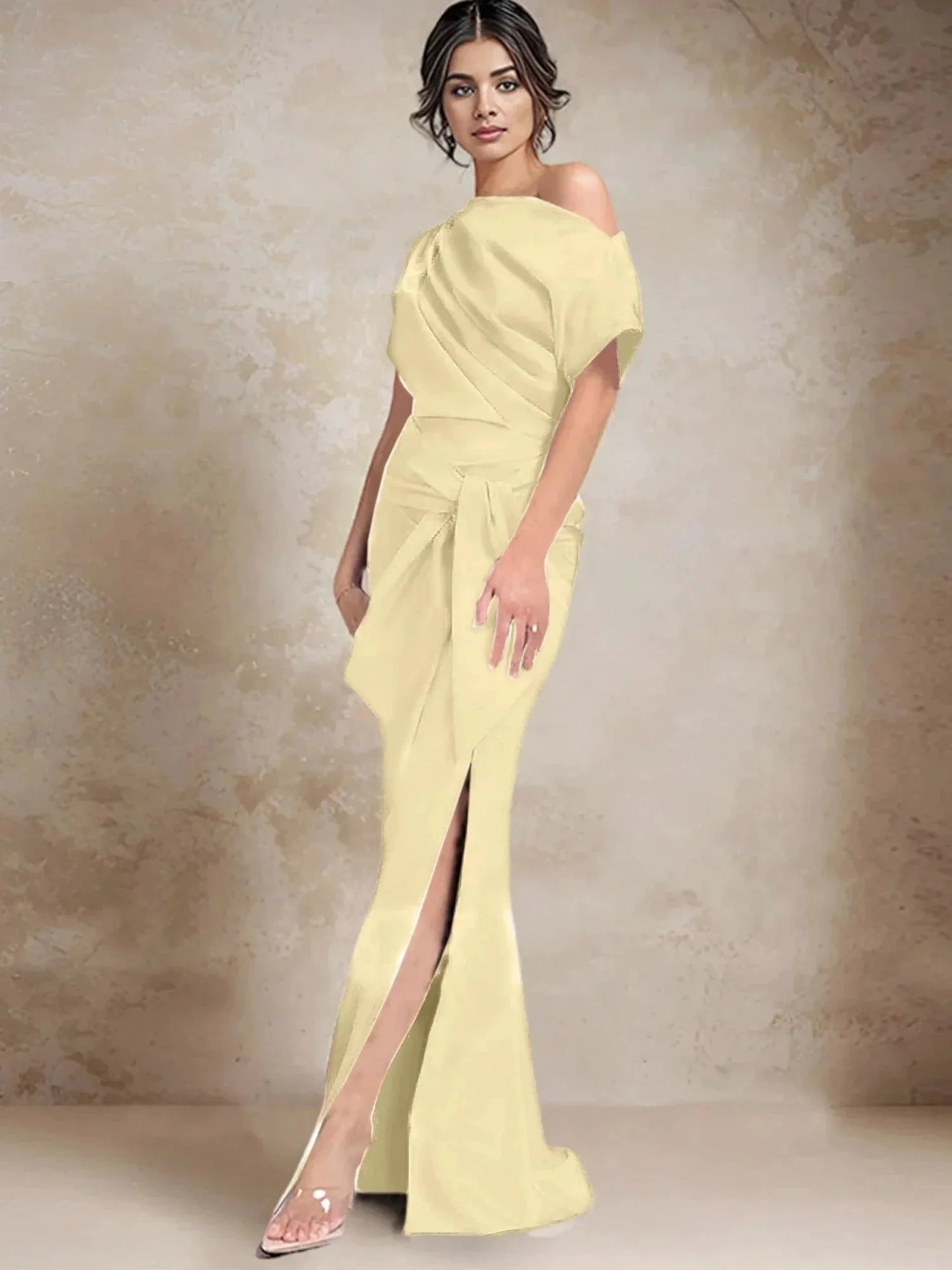 Product image 69