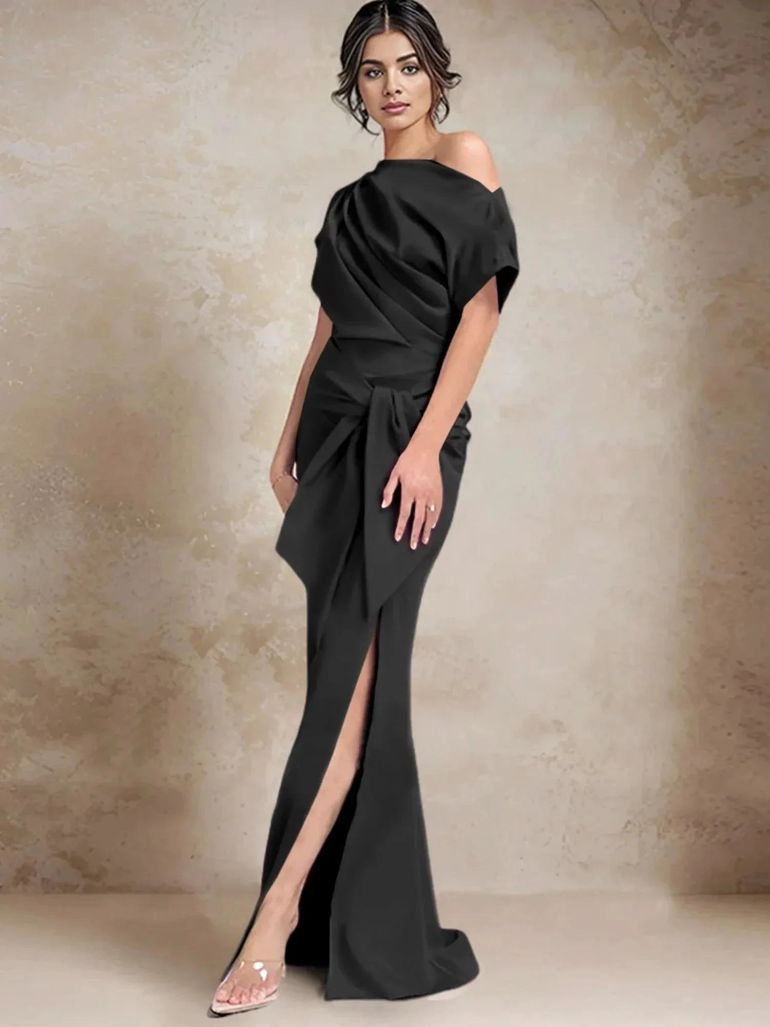 Product image 72
