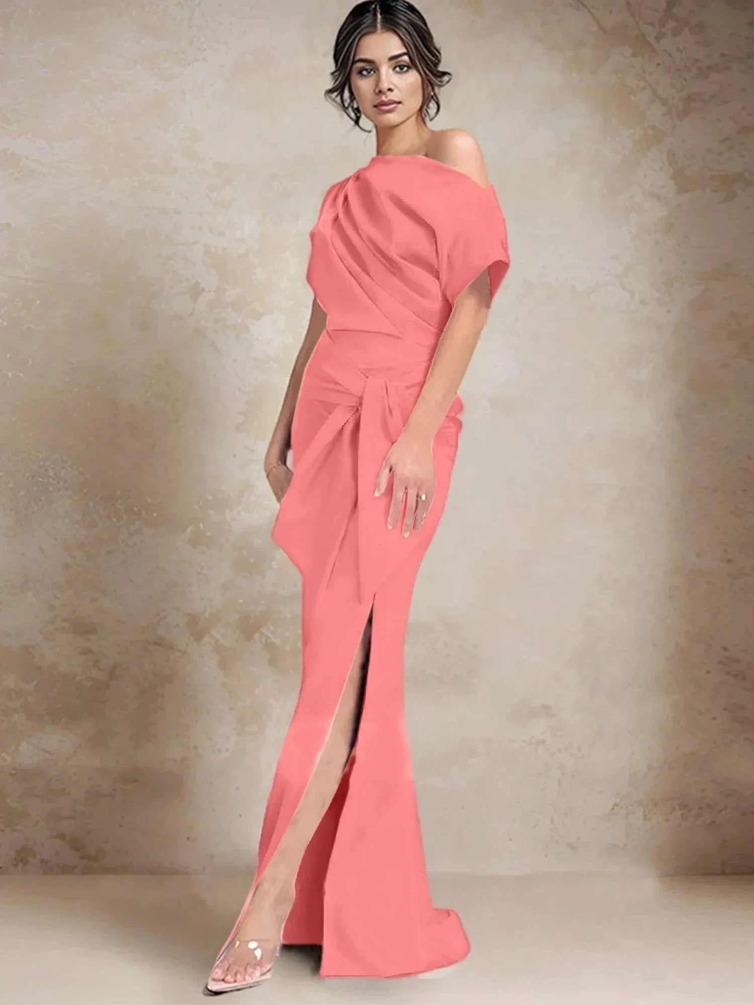 Product image 79