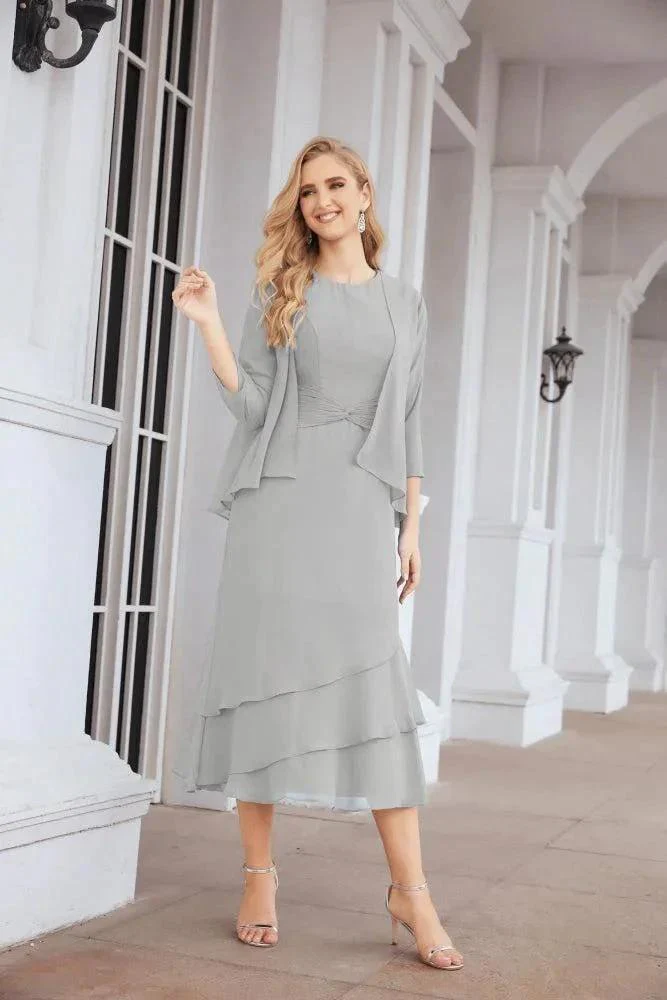 Product image 104