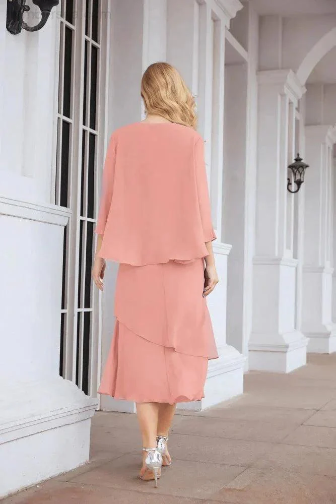 Product image 115