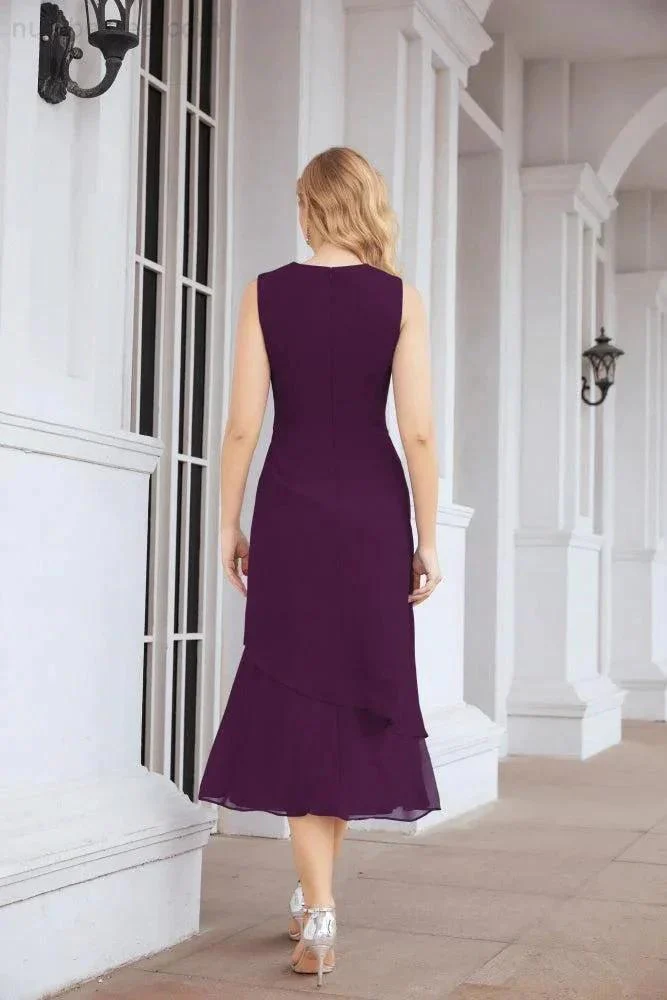 Product image 122