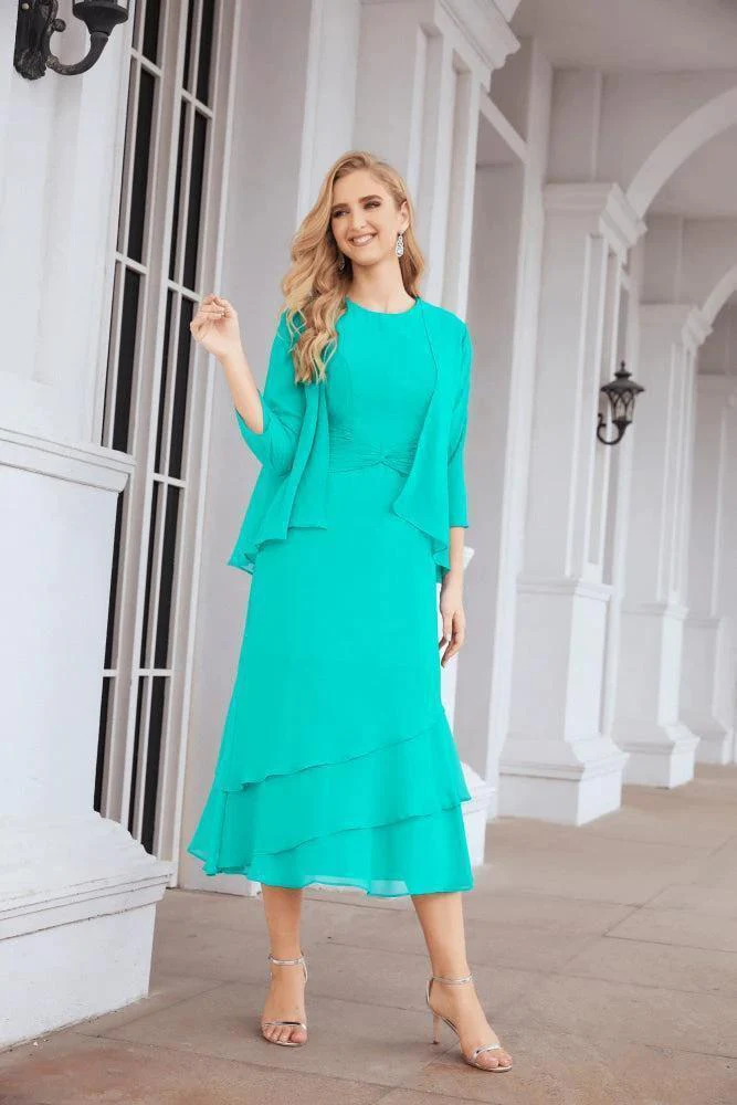 Product image 124