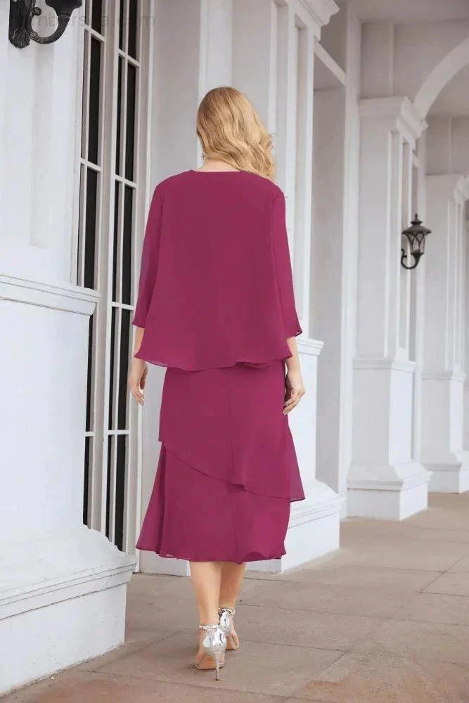 Product image 135