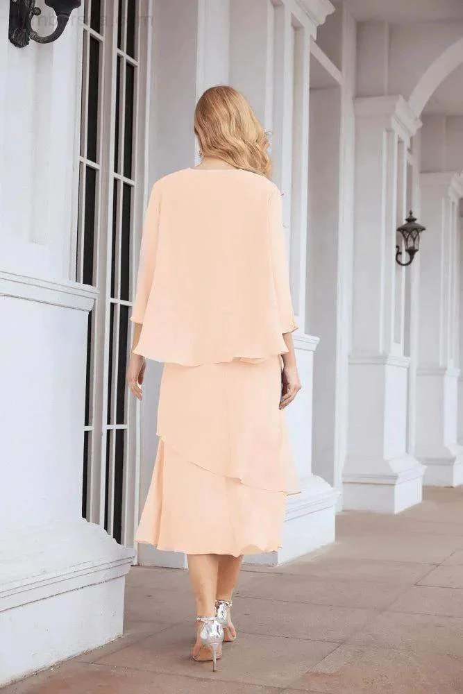 Product image 139