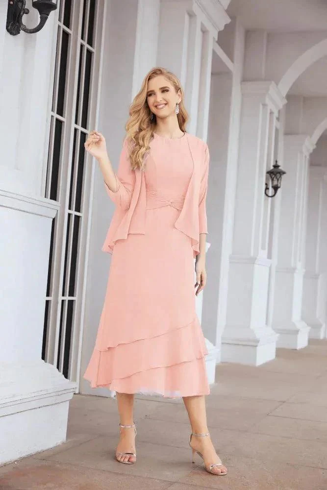 Product image 156
