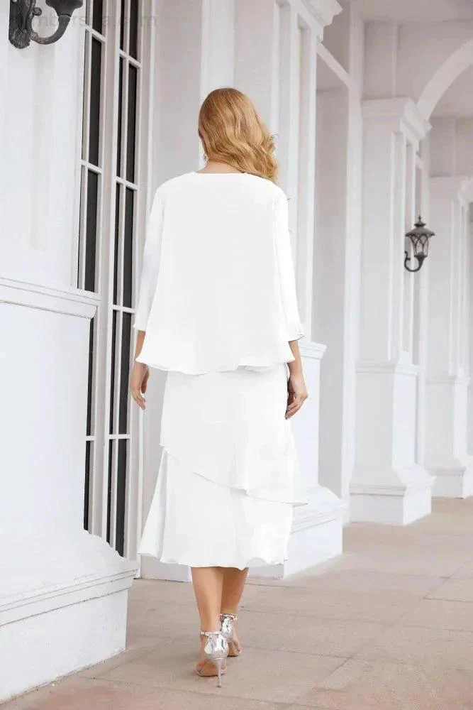 Product image 167