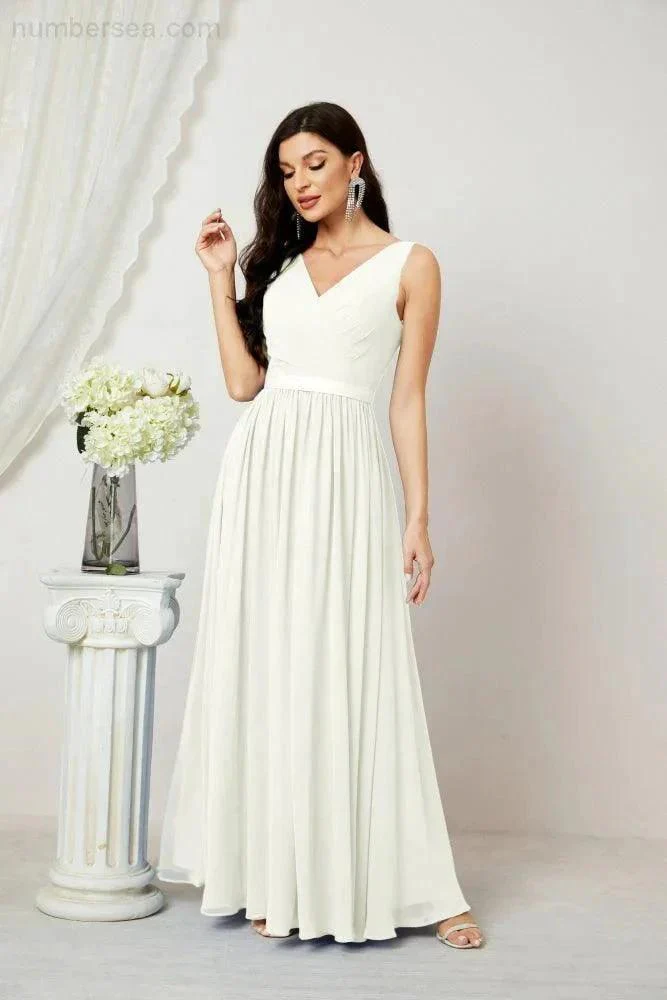 Product image 104