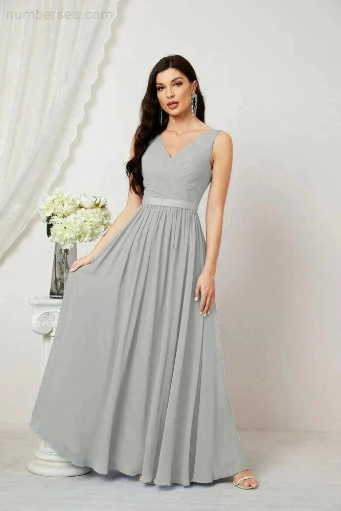 Product image 107
