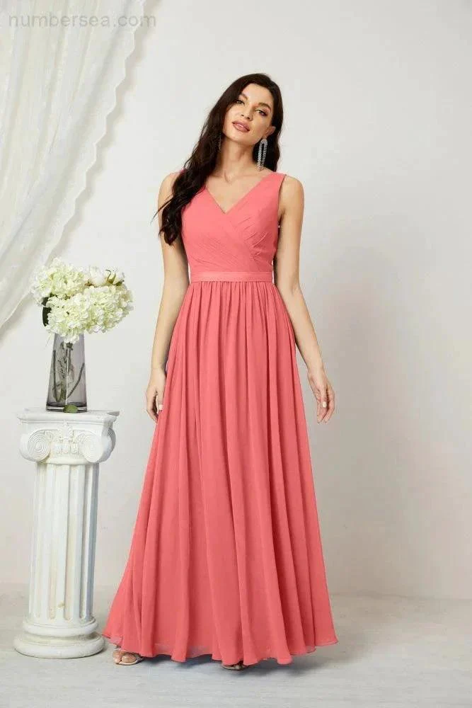 Product image 119