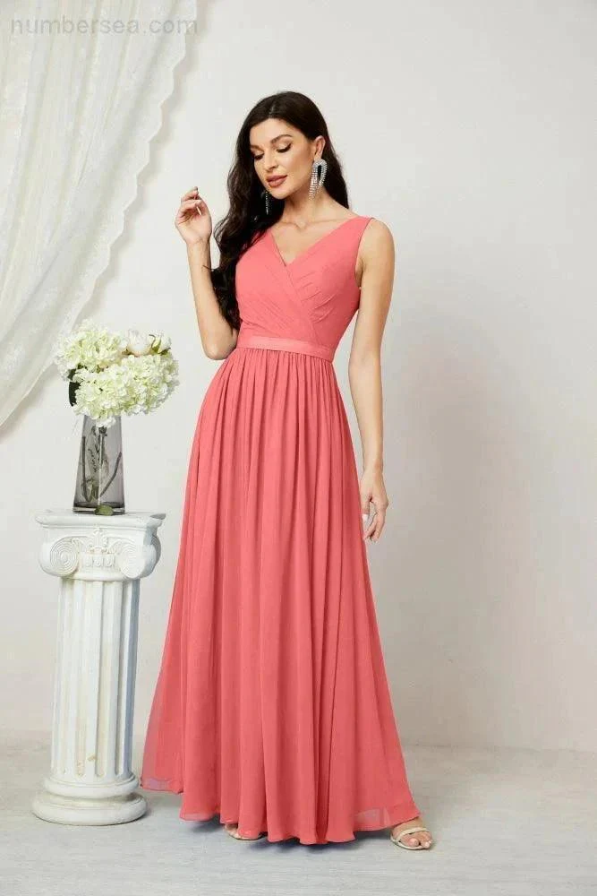 Product image 120
