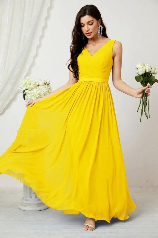 Product image 129