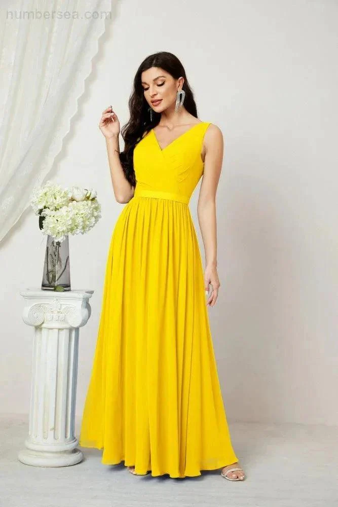 Product image 132