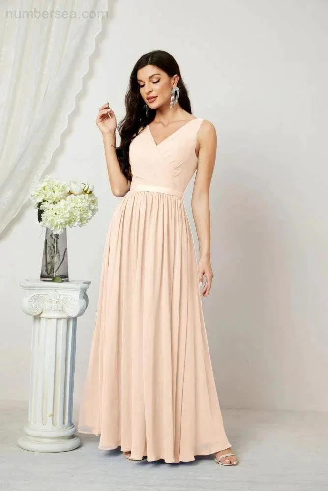 Product image 140