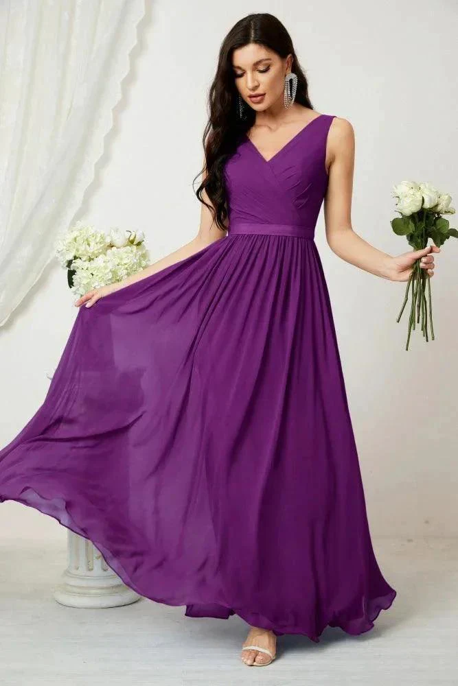 Product image 141
