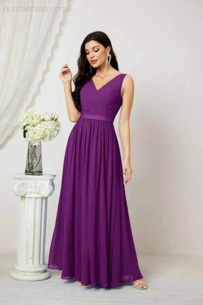 Product image 144