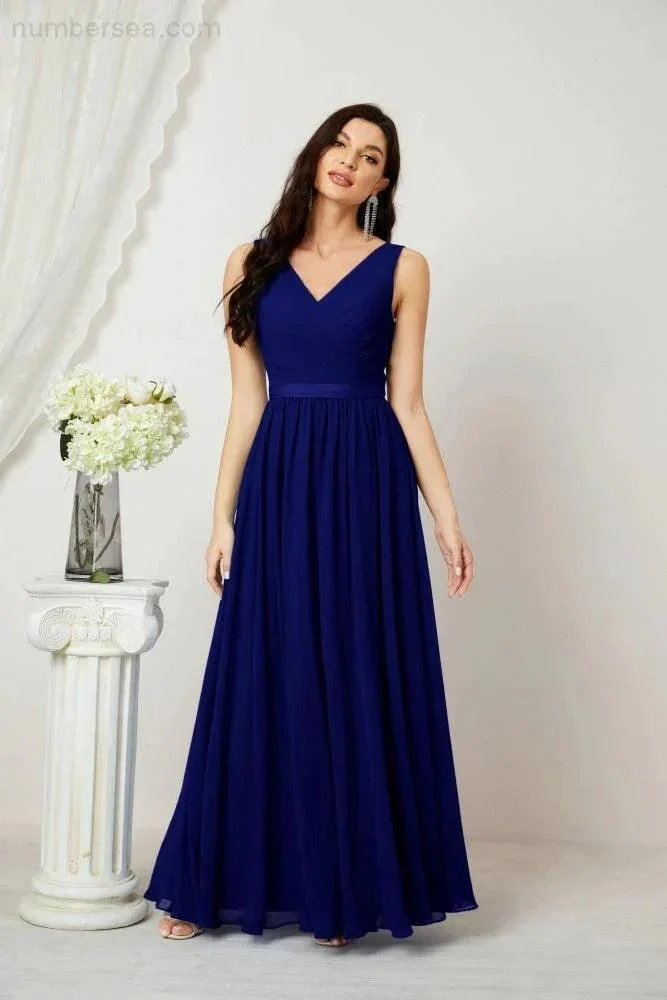 Product image 147