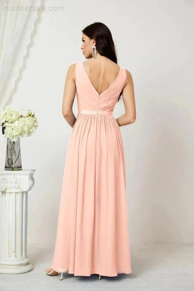 Product image 158