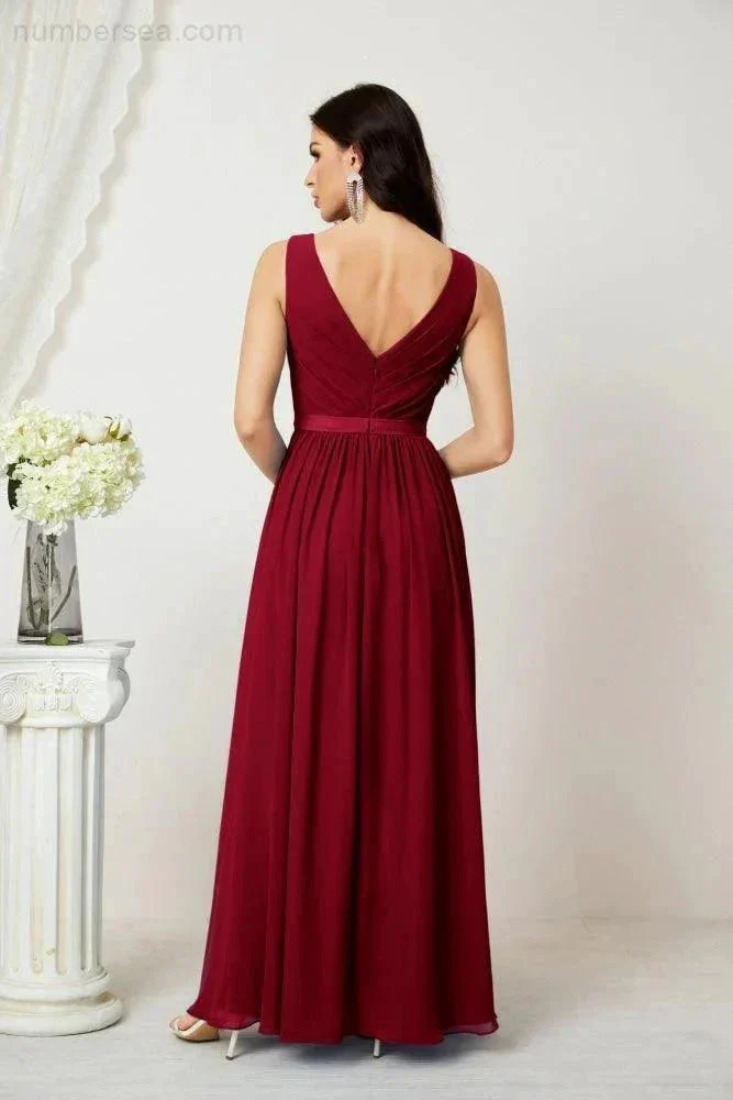 Product image 162