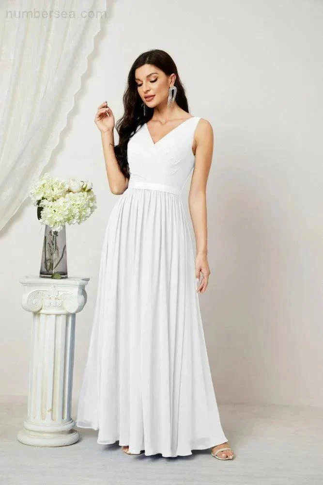 Product image 168