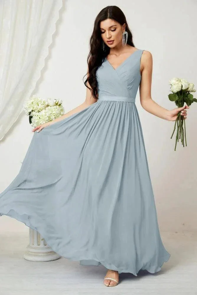 Product image 97