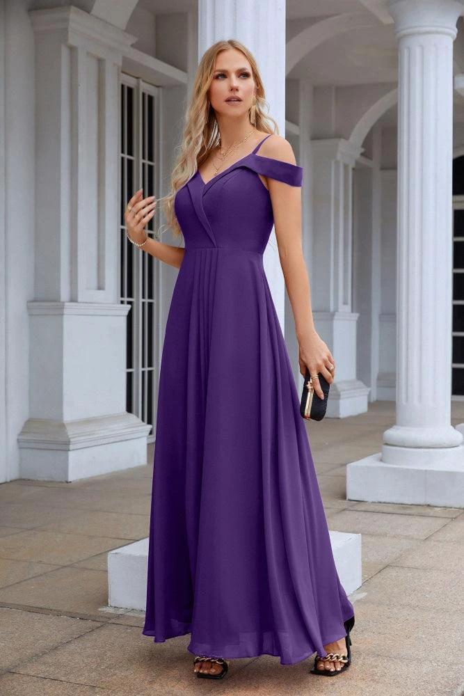Product image 121