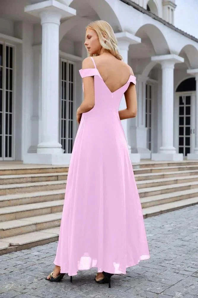 Product image 124