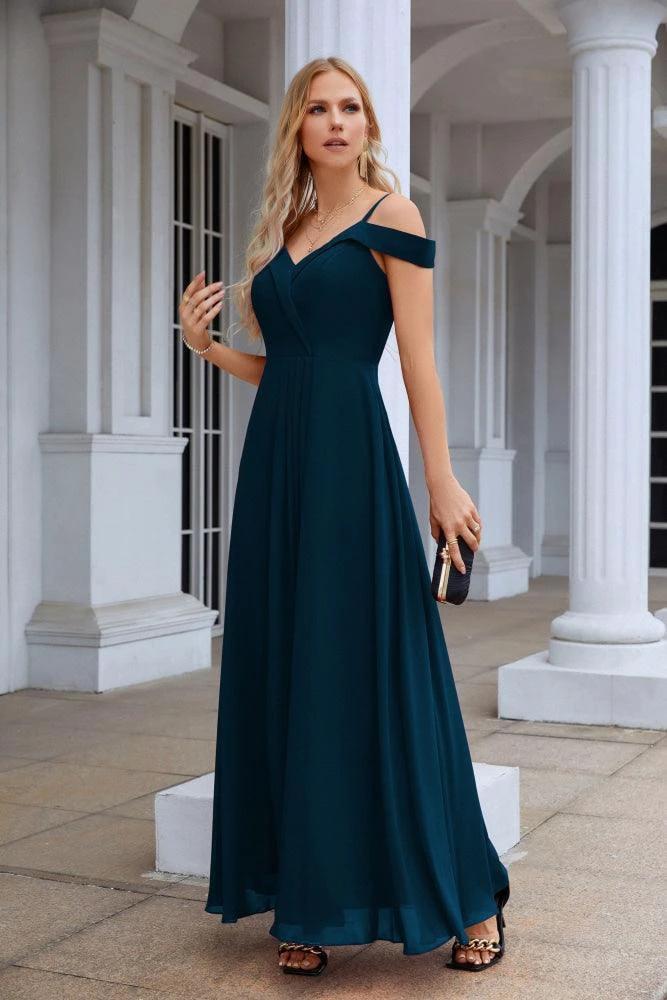 Product image 130