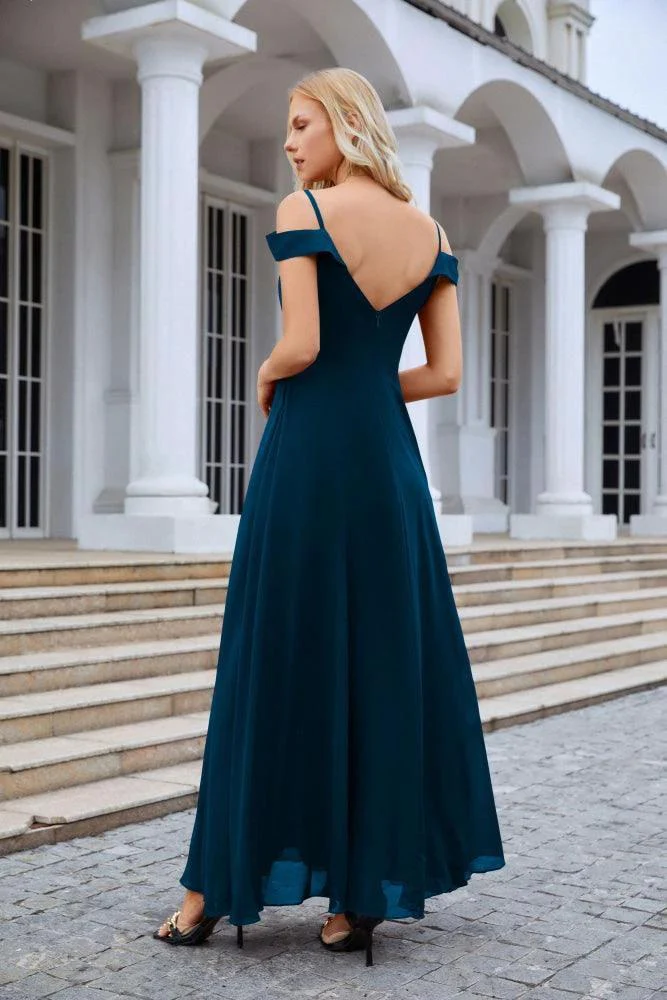 Product image 131