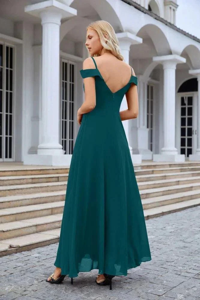 Product image 139