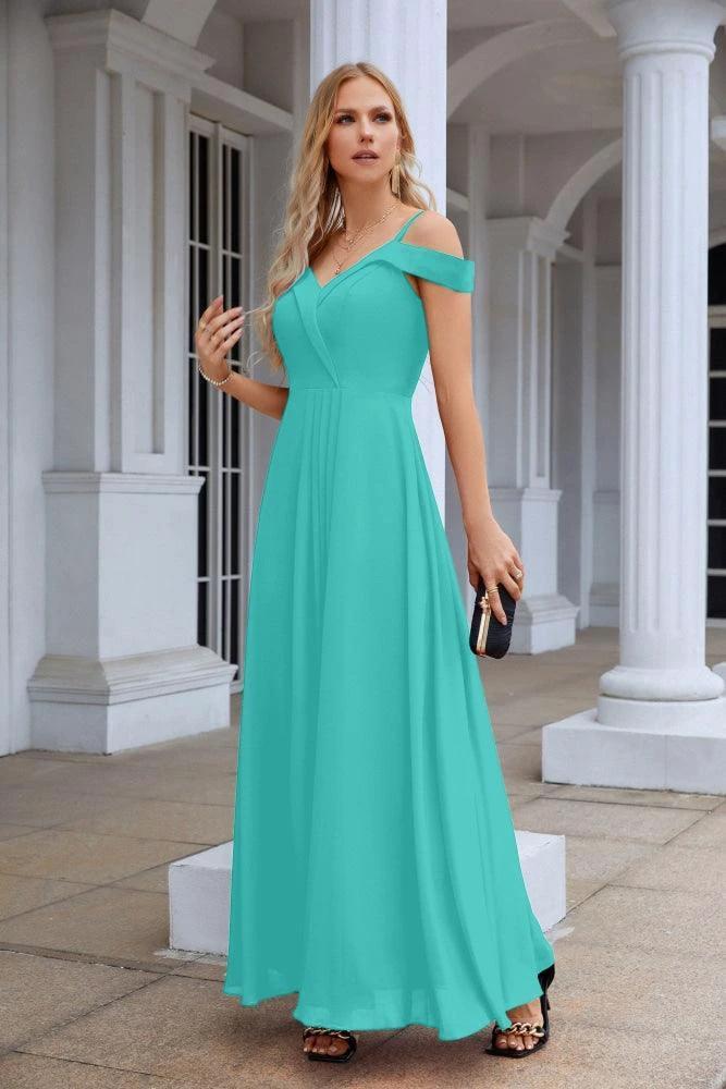 Product image 146