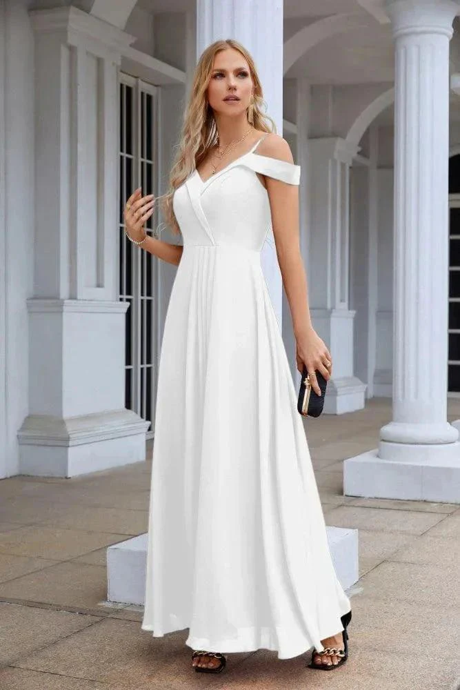 Product image 150