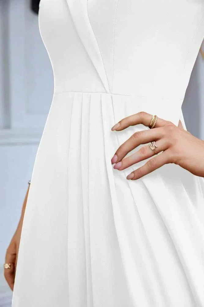 Product image 152