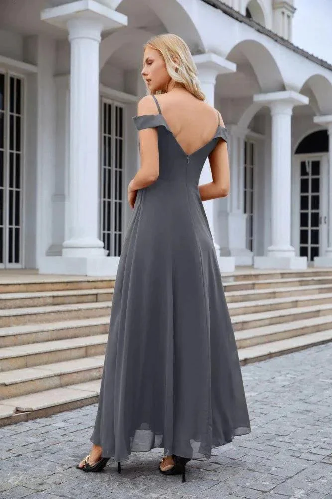 Product image 158