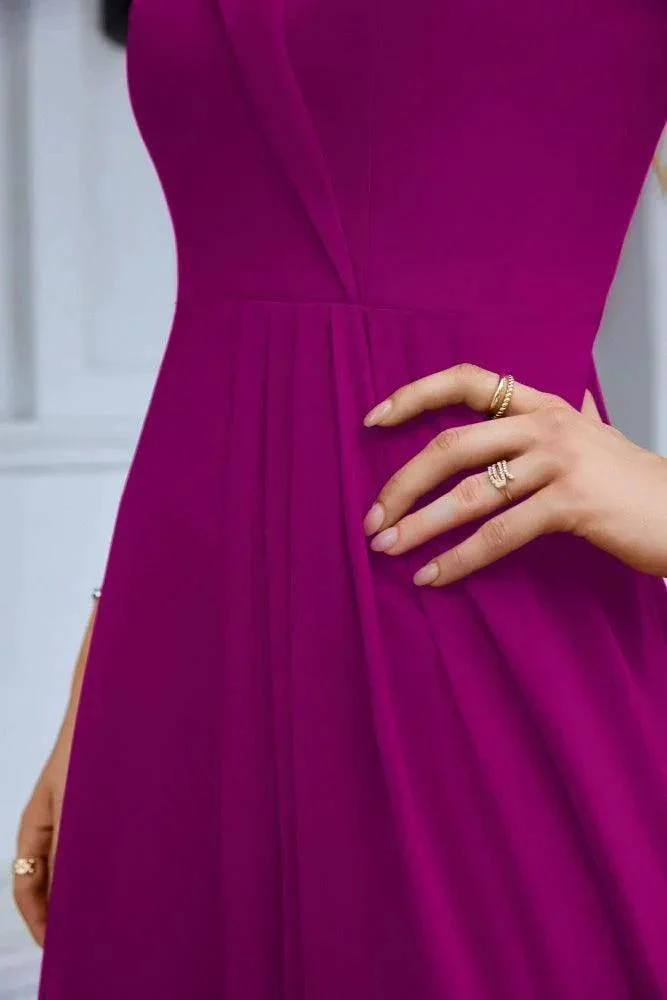 Product image 191