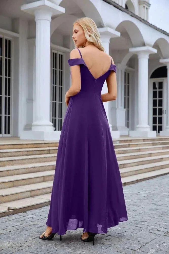 Product image 197