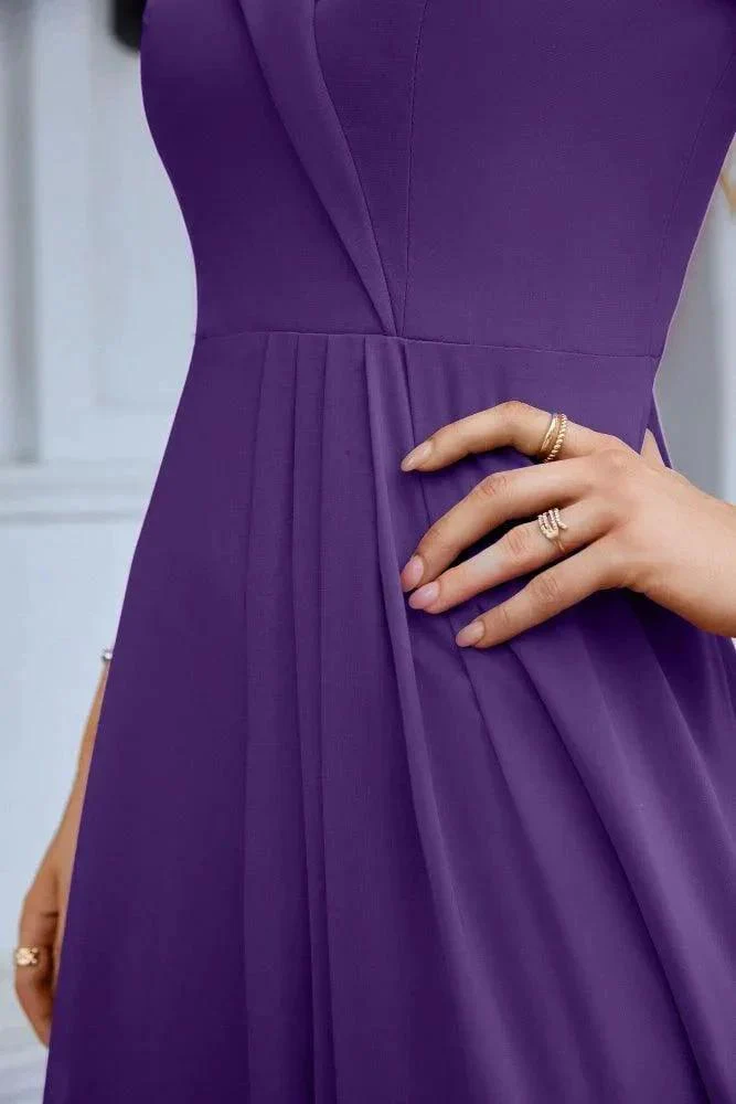 Product image 198